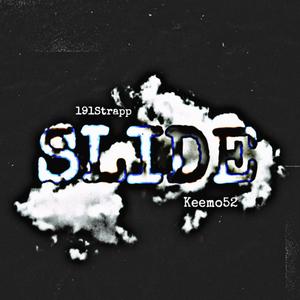 Slidee (Explicit)