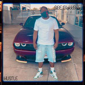 Hustle (Explicit)