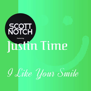I Like Your Smile