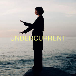 Undercurrent