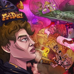 Три О (Explicit)