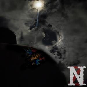 Buzón de Voz (Explicit)