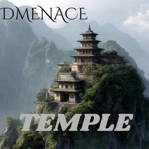 TEMPLE (Explicit)