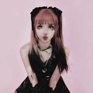 MID EVIL QUEEN (feat. SIREN) (Explicit)