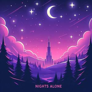 Nights Alone