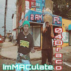 2 AM (Explicit)