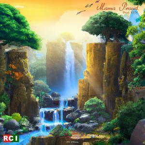 Mama Proud (feat. 27EVEN) (Explicit)