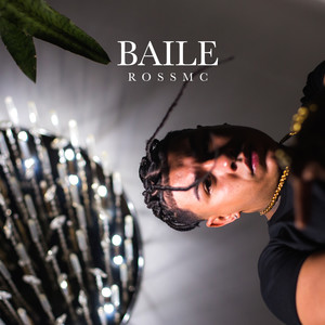 Baile (Explicit)