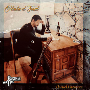 Hasta el Final
