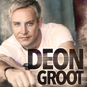 Deon Groot