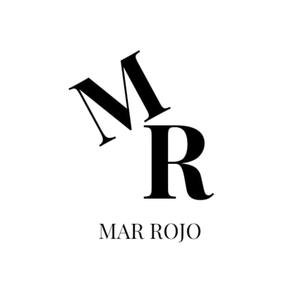 Mar Rojo - Explicame