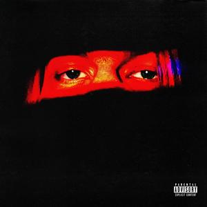 Dala Dumla (feat. Nane, Amuly, Marko Glass & Albertnbn) (Explicit)
