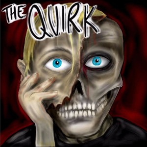 The Quirk - EP