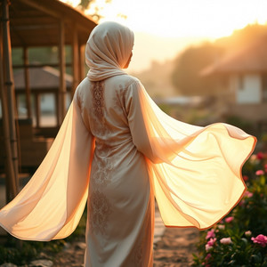 Yinoki - DJ MOJANG PRIANGAN MENGKANE VIRAL TIK TOK