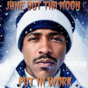 Put In Work (Explicit)