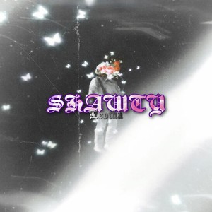 Shawty (feat. Zeita) (Explicit)