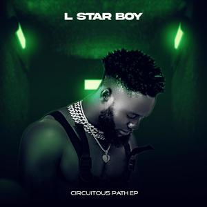 Yellow born (feat. Truth boy & shanaky)