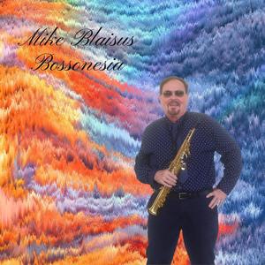 Bossonesia(feat. Javier Santiago)