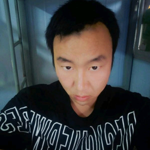 爱到心碎也无悔