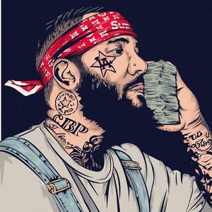 OG Game (feat. The Game) (Explicit)