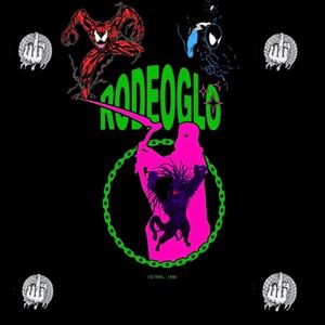 Go Shawty, Go AfterPartyAnthem (Explicit)