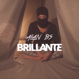 Brillante (Explicit)