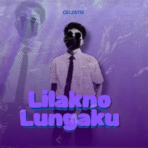 Lilakno Lungaku