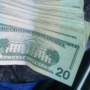 Double Back (Explicit)