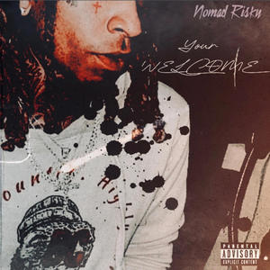 Proud Of Me (feat. KingVma) (Explicit)