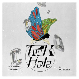 **** Hate (feat. OG Tebra) (Explicit)