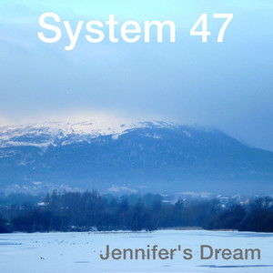 Jennifer's Dream