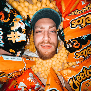 Cheetos