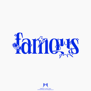 Famous (Explicit)