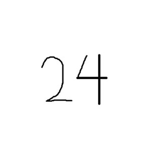 24(prod by StanPOF)