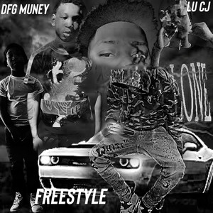 FREESTYLE (Explicit)