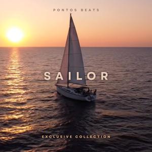 Sailor (Instrumental)