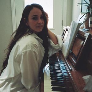 Love What We've Made (feat. DJ De Neve)