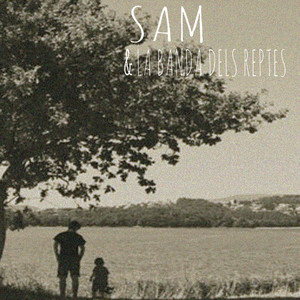 Sents el Vent (Radio Edit)