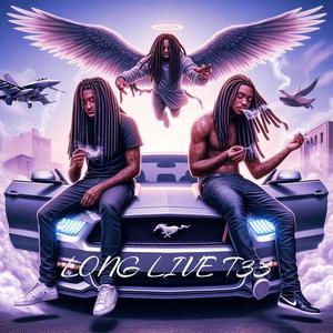 Groove On Me (feat. The Adoni) (Live|Explicit)