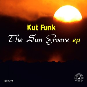 The Sun Groove