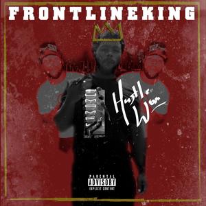 BackStreet Boyz (Explicit)