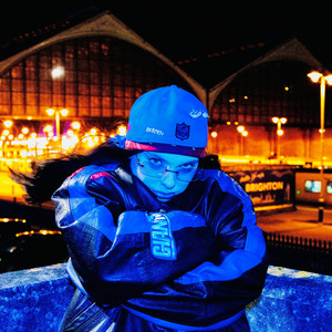 Welcome Back (Explicit)