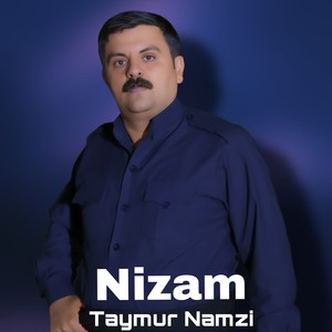 Nizam