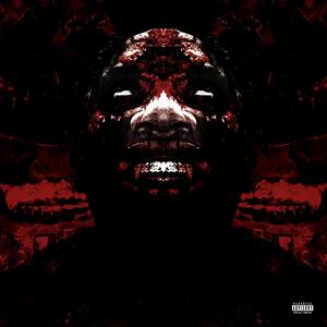 Body Tea (feat. OmggDioo) (Explicit)