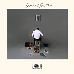 Ballon (Explicit)