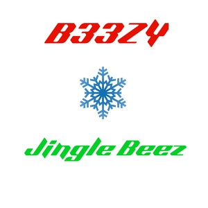 Jingle Beez