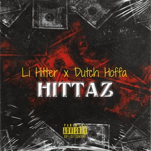 Hittaz (Explicit)