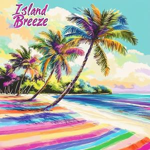 Island Breeze