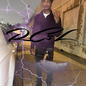 Infatuated (Explicit)