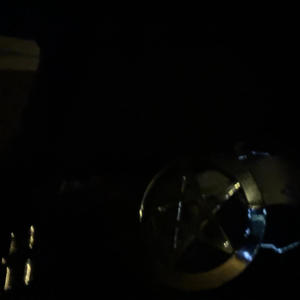 Snatch ya bih (feat. Richtheactivist) (Explicit)